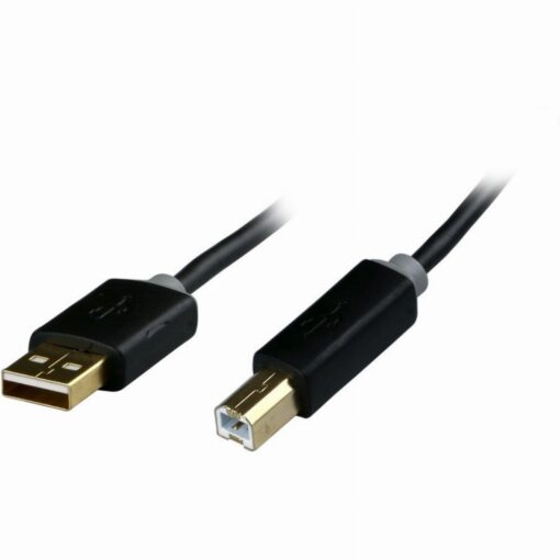 237683 Product