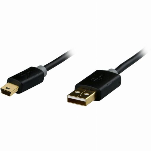 237686 Product
