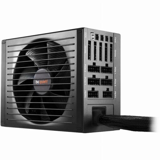 237689 Product
