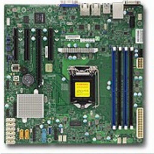 237701 Product