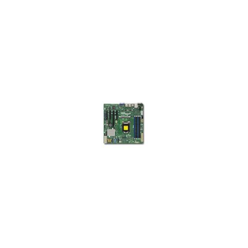 237702 Product