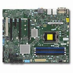 237714 Product