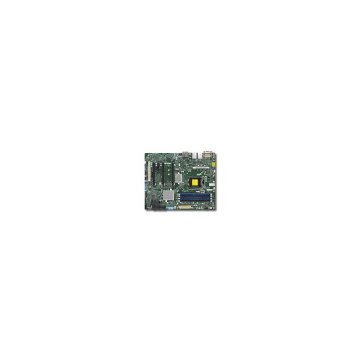 237715 Product