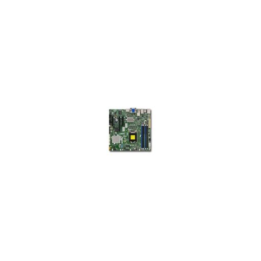 237721 Product