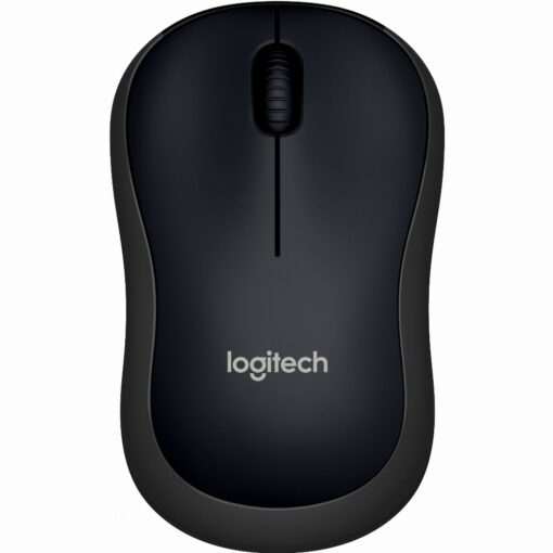 237726 Product