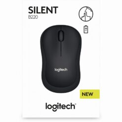 237730 Product