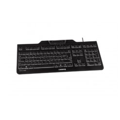 237745 Product