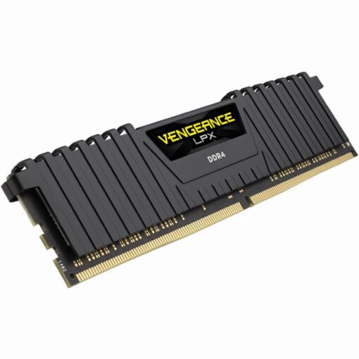 237784 Product