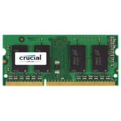 237789 Product