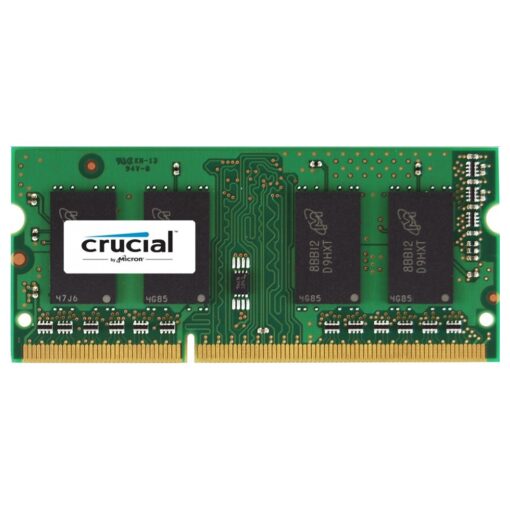 237789 Product