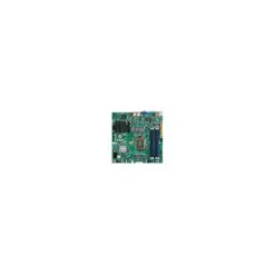 237807 Product