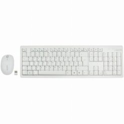 237809 Product