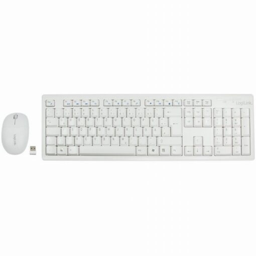 237809 Product