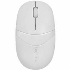 237810 Product