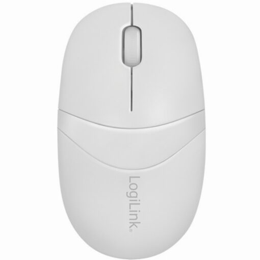 237810 Product