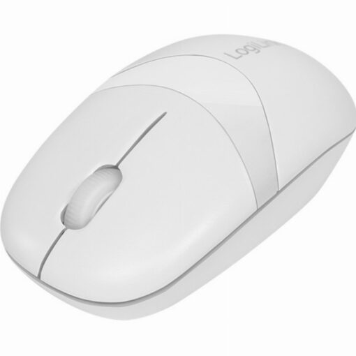 237814 Product