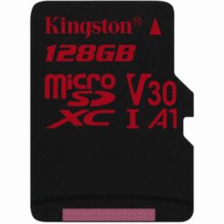 237825 Product