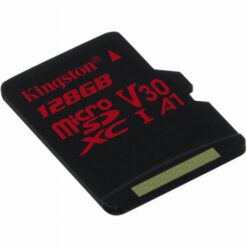 237826 Product