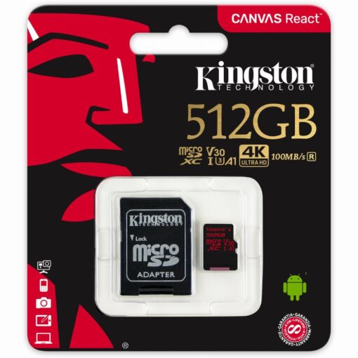 237857 Product