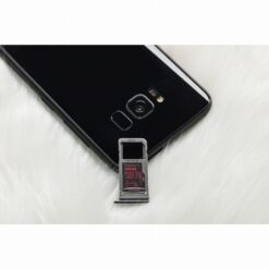 237859 Product
