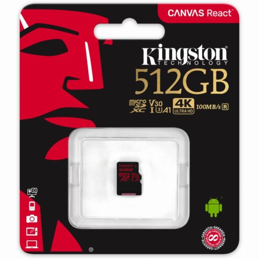 237865 Product