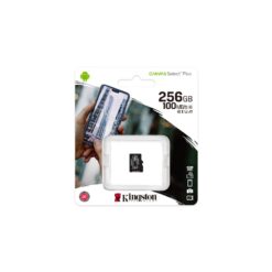 237890 Product