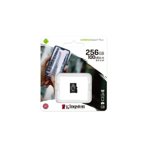 237890 Product