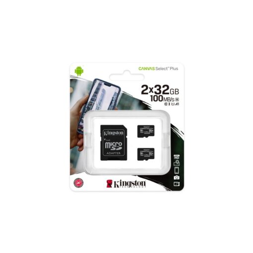 237896 Product