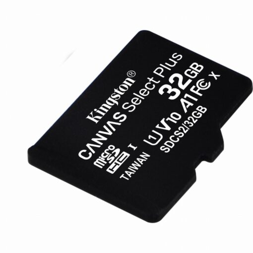 237898 Product