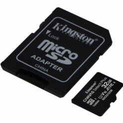 237900 Product