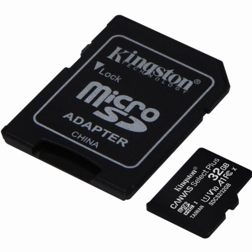 237900 Product