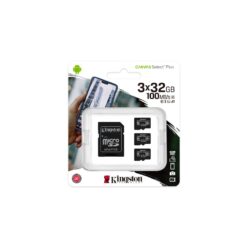 237902 Product