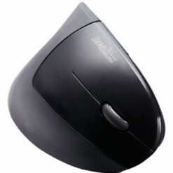 237935 Product