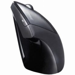 237937 Product
