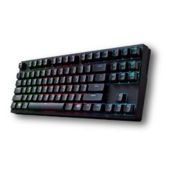 237943 Product