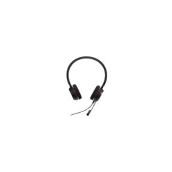 237959 Product