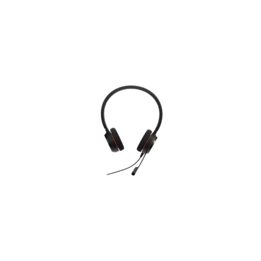 237959 Product
