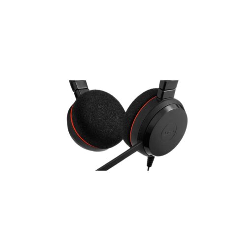 237960 Product