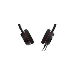 237961 Product