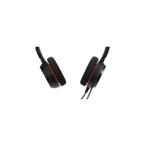 237961 Product