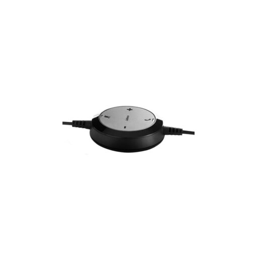 237962 Product