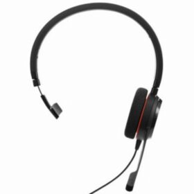 237963 Product