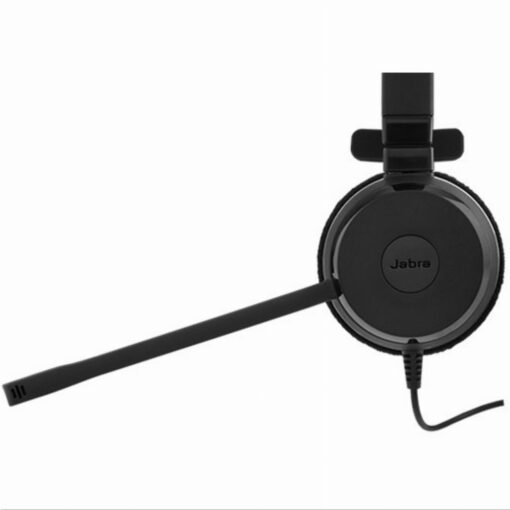 237965 Product