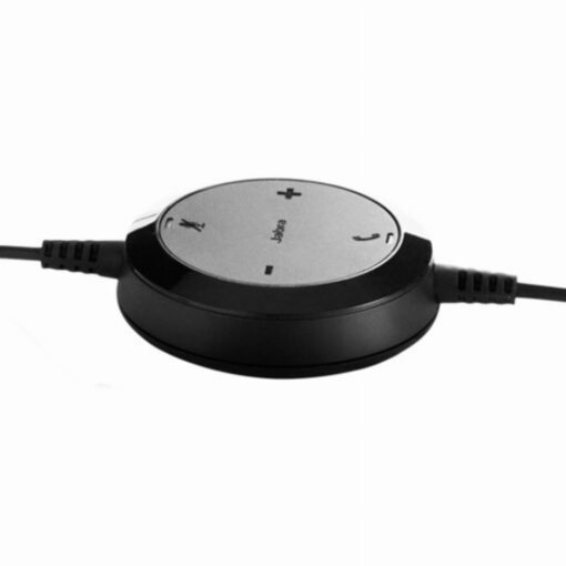 237967 Product
