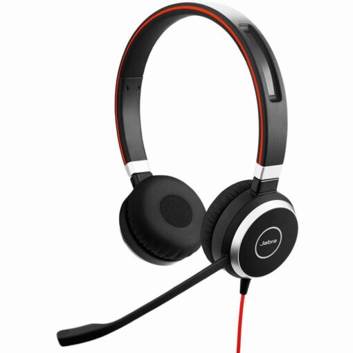 237968 Product