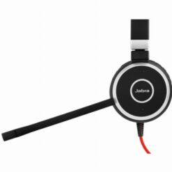 237969 Product