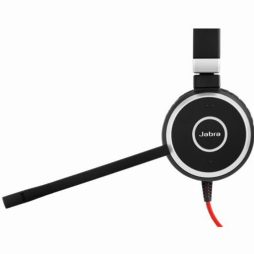237969 Product