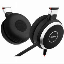 237970 Product