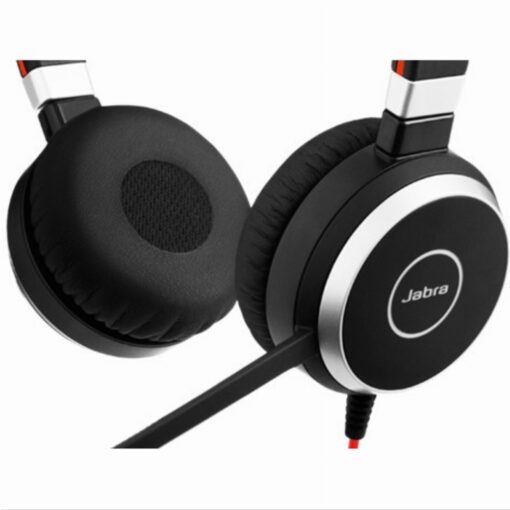 237970 Product