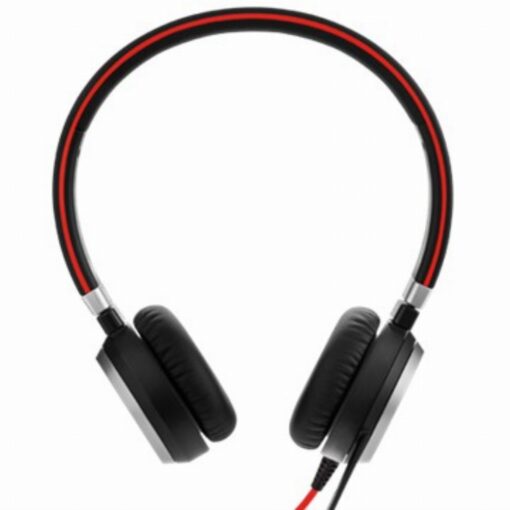 237971 Product